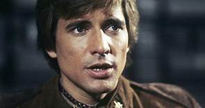 Dirk Benedict Gets Real About His Classic Shows, Remade