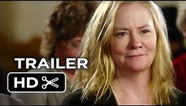 Do You Believe? Official Trailer 1 (2015) - Drama Movie HD