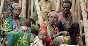 Genocidio en Ruanda: ¿por qué y cómo sucedieron los hechos?