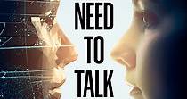We Need to Talk About A.I. - película: Ver online