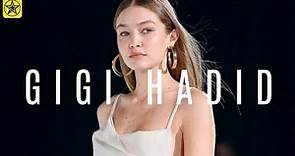 Who is Gigi Hadid? | Full Biography