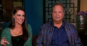 EXCLUSIVE: Jon Lovitz on Relationship Prank With 27-Year-Old Jessica Lowndes: 'Younger Women Like…
