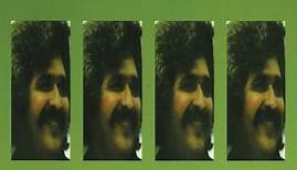 Freddy Fender - The Ultimate Collection