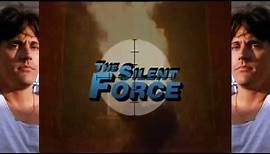 Loren Avedon : The Silent Force (2001) - Trailer