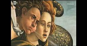 Botticelli. La bellezza eterna