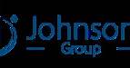 白蟻 - Johnson Group