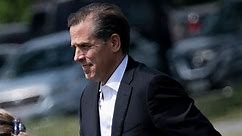 Why investigators need to decide soon whether to charge Hunter Biden
