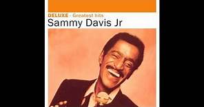 Sammy Davis Jr. - All of You