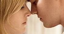 Revolutionary Road streaming: where to watch online?