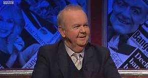 The best of Hignfy series 62