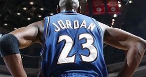 Michael Jordan: The Wizard Years (Documentary)