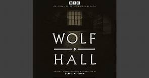 Entirely Beloved - Cromwell's Theme (From "Wolf Hall")