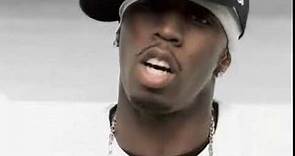 G. Dep ft. P. Diddy & Black Rob - Let's Get It (Official Video)