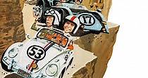 Herbie Goes to Monte Carlo streaming: watch online