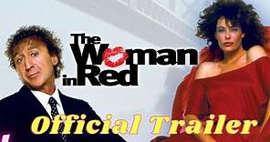The Woman in Red (Classic Trailer)