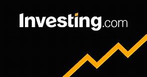 股市指數期貨 - Investing.com 香港