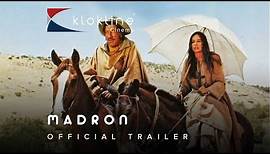1970 Madron Official Trailer 1 G B C