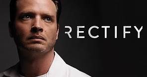 Rectify - Season 1 Trailer