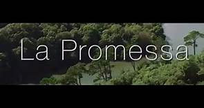 Rosamunde Pilcher - La Promessa - Film completo HD 2018