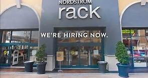 Nordstrom Rack | We're Hiring
