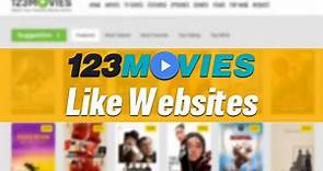 17  BEST 123Movies Free Online Movie Streaming Sites [List] - TME.NET