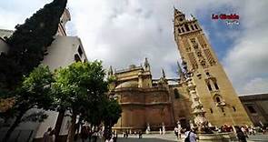 Discover Andalusia - Spain