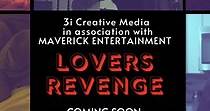 Lovers Revenge - película: Ver online en español