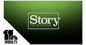 Story Television Network launches in Baltimore