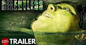 RELENTLESS Trailer | Watch the full horror movie on @FilmFreaksFullMovies