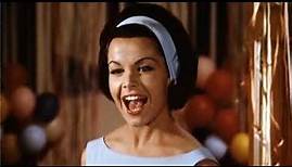 Annette Funicello: Untold Secrets Revealed: True Fans, It's Time to Uncover These Facts!