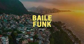 Baile Funk Mix 2021 | The Best of Baile Funk Carioca 2021 by Dilan