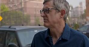 Louis Theroux Interviews Chelsea Manning: the best of the series - video Dailymotion