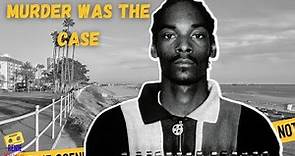 Snoop Dogg's Infamous Trial and Working with 50 Cent to Tell His Story