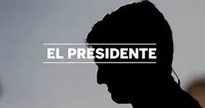 PABLO CASADO | La trayectoria del presidente de PP | España
