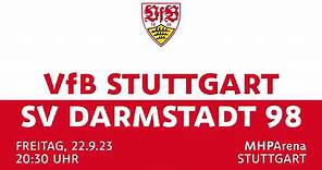 VfB Stuttgart - Die freien Ticketverkäufe für die beiden...