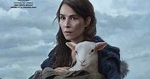 Lamb - película: Ver online completa en español