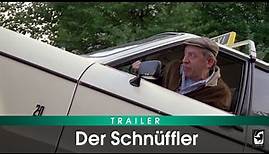 Didi - Der Schnüffler (1983) - Trailer HD