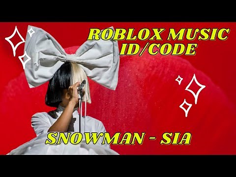 Roblox Id For Snowman Zonealarm Results - frosty the snowman roblox id