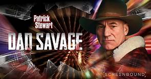 Dad Savage | movie | 1998 | Official Trailer