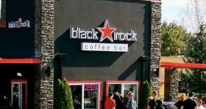 Black Rock Coffee Bar Menu With Prices [April 2024 Updated]
