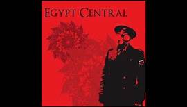 Egypt Central - Over and Under [HD/HQ]