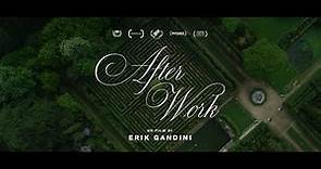 "After Work" di Erik Gandini - Trailer Ufficiale