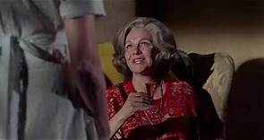What Ever Happened To Aunt Alice? (1969) I Geraldine Page, Ruth Gordon