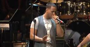 Aventura - Kings Of Bachata Live From Madison Square Garden (Completo**)