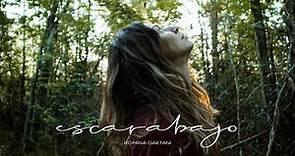 Romina Gaetani - Escarabajo (official video)