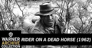 Preview Clip | Rider On A Dead Horse | Warner Archive