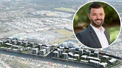 Gold Coast housing prices skyrocket