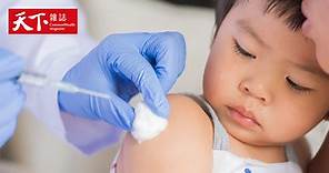 兒童疫苗如何預約？BNT、莫德納兒童疫苗副作用一次看｜天下雜誌