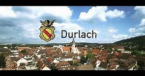 Durlach - Eine magische Stadt