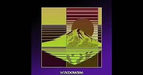 Windows96 : One Hundred Mornings